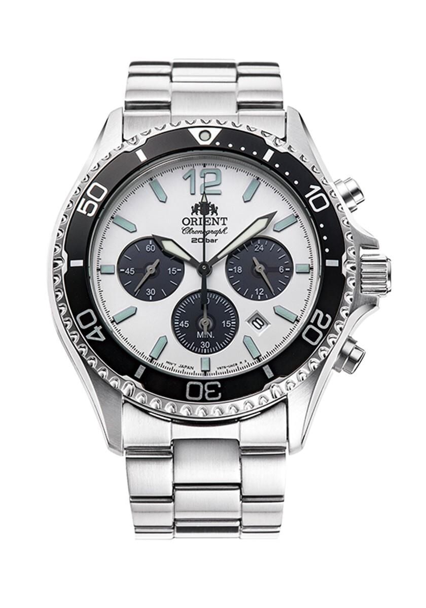 ORIENT RA-TX0201L10B