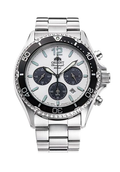 ORIENT RA-TX0201L10B