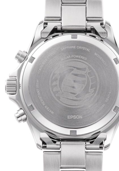 ORIENT RA-TX0201L10B