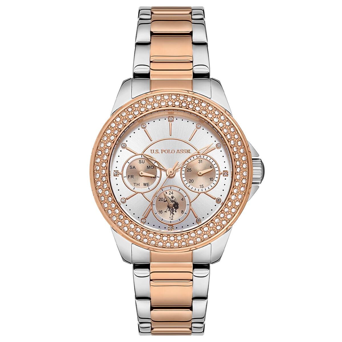 U.S POLO USPA2042-04