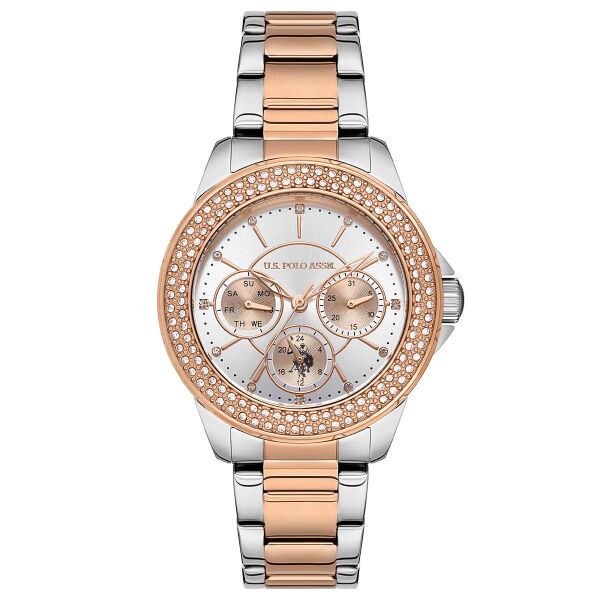U.S POLO USPA2042-04