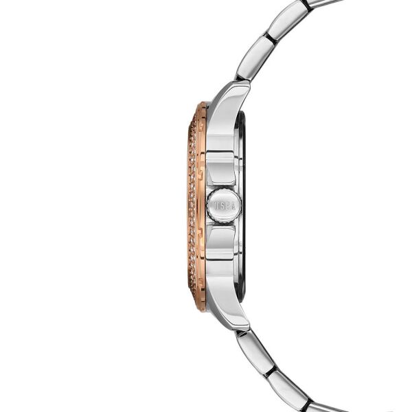 U.S POLO USPA2042-04