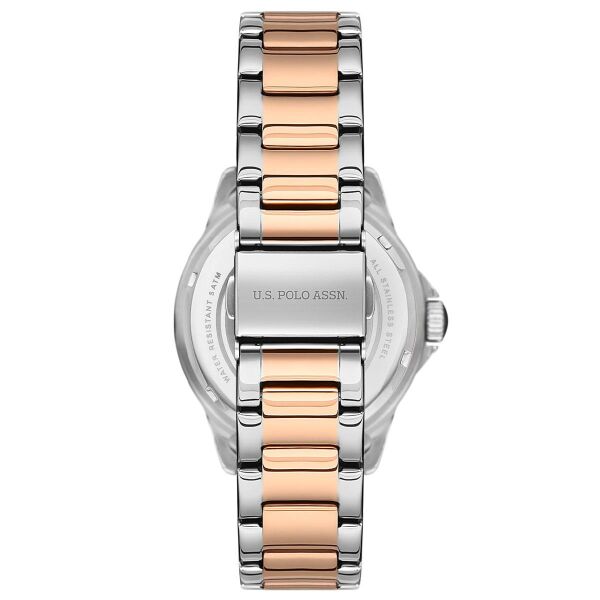 U.S POLO USPA2042-04