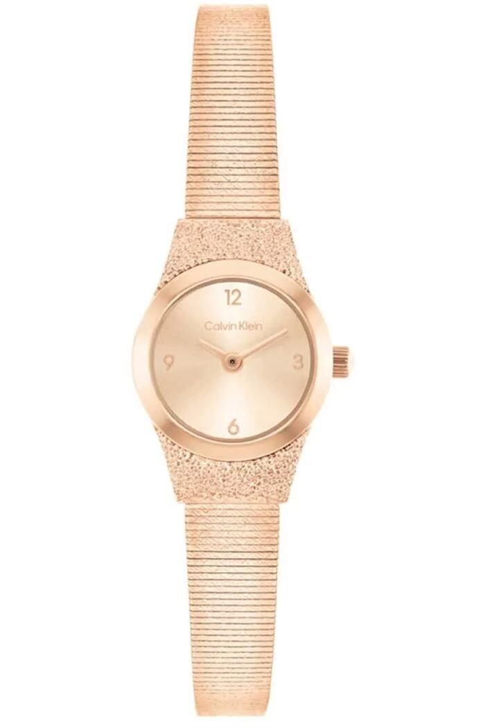 CALVIN KLEIN CK25100194