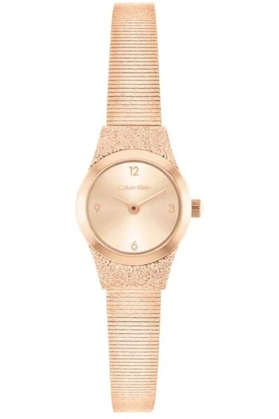 CALVIN KLEIN CK25100194