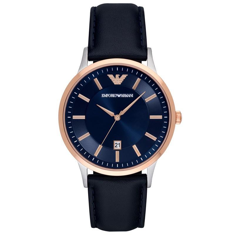 EMPORIO ARMANI AR2506