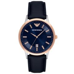 EMPORIO ARMANI AR2506