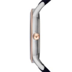 EMPORIO ARMANI AR2506