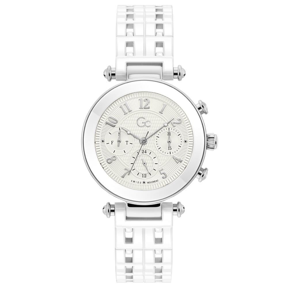 GUESS COLLECTION GCY65004L1MF