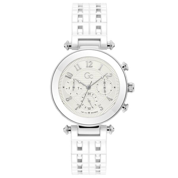 GUESS COLLECTION GCY65004L1MF