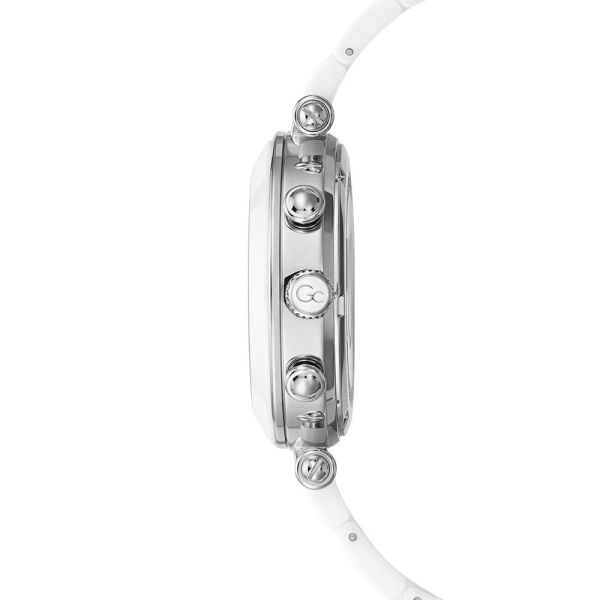 GUESS COLLECTION GCY65004L1MF