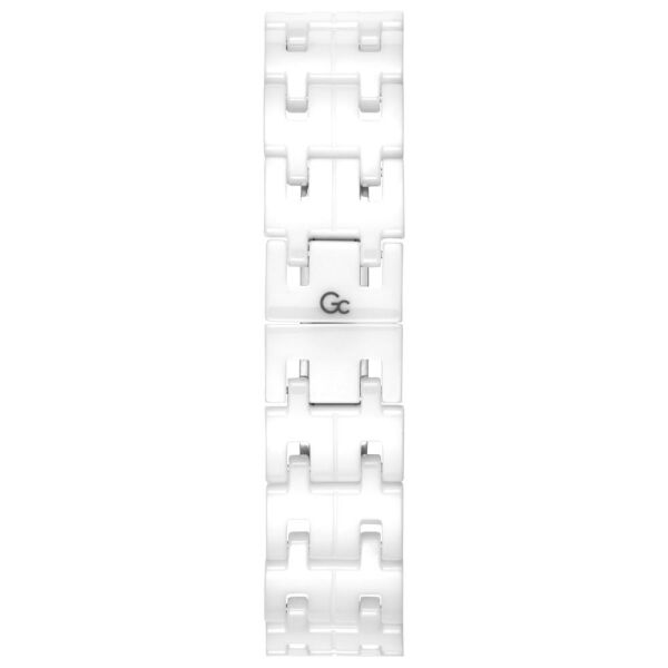 GUESS COLLECTION GCY65004L1MF