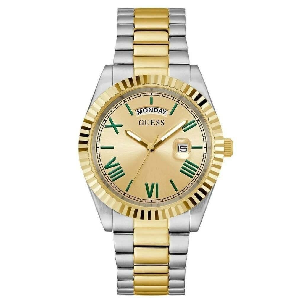 GUESS GUGW0265G14