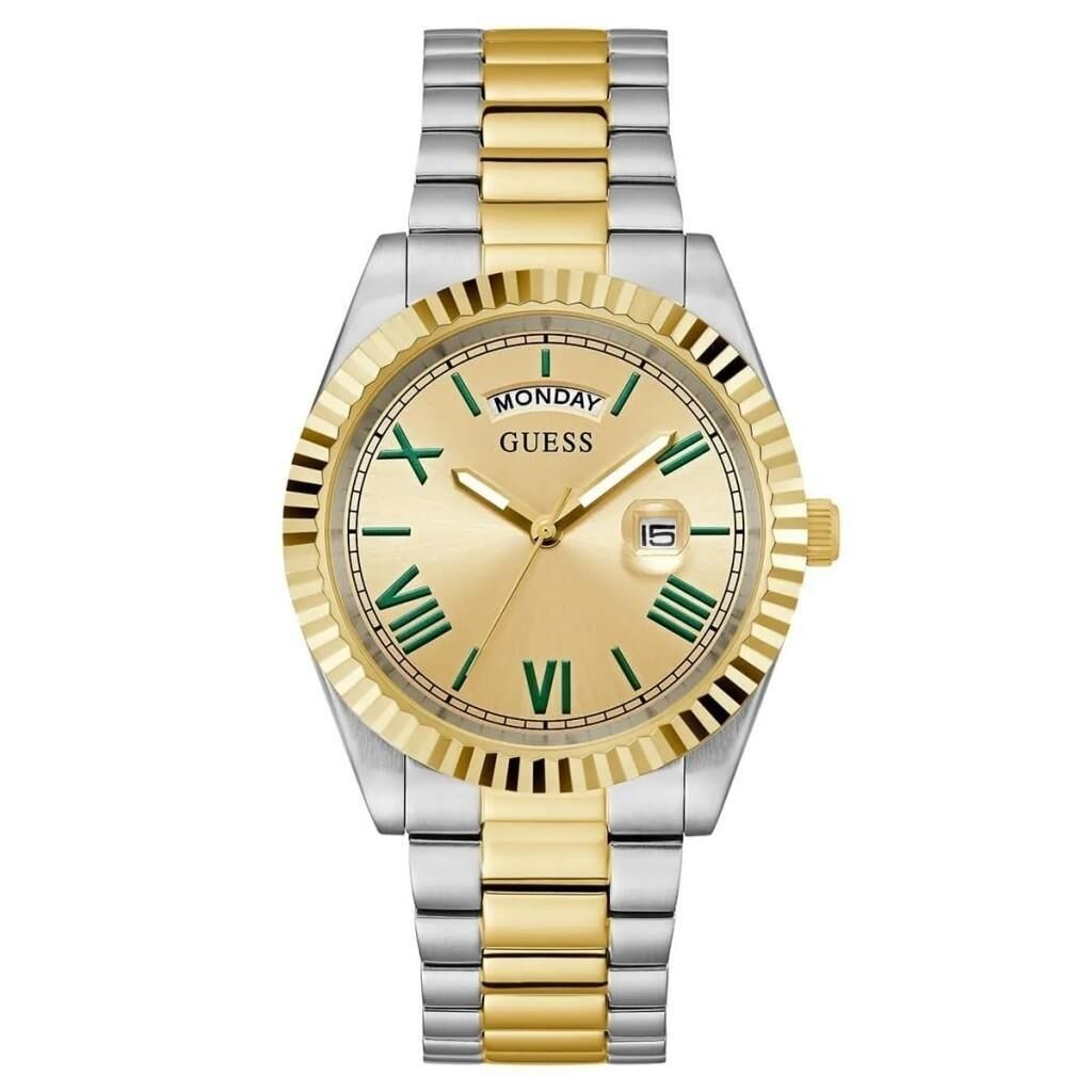 GUESS GUGW0265G14