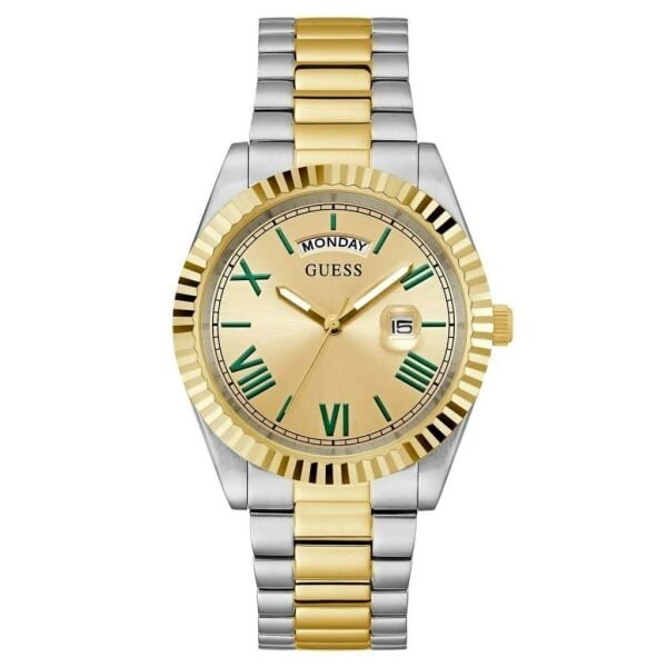 GUESS GUGW0265G14