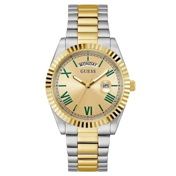 GUESS GUGW0265G14