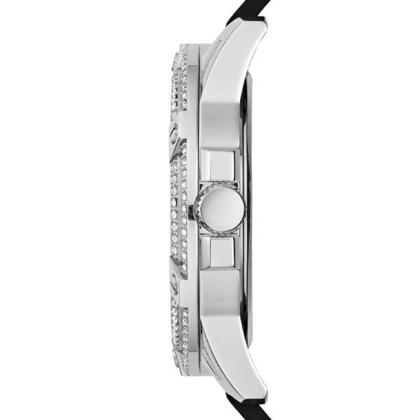 GUESS GUGW0537G1