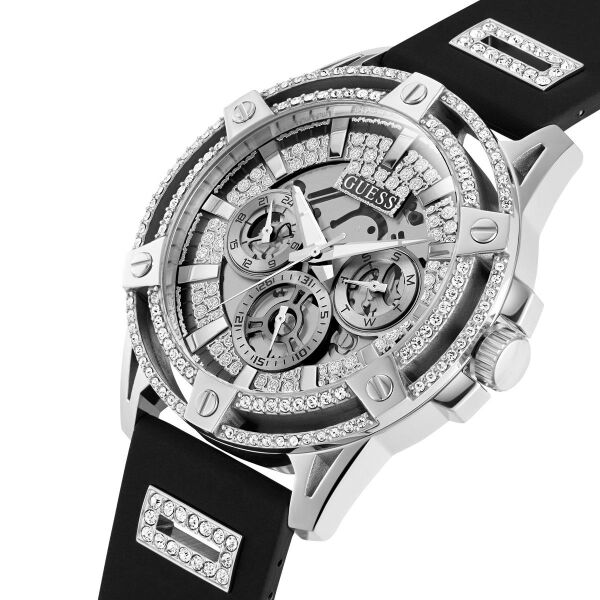 GUESS GUGW0537G1