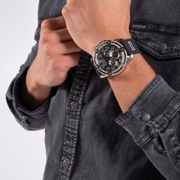GUESS GUGW0537G1