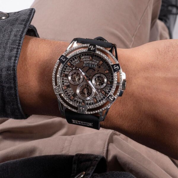 GUESS GUGW0537G1