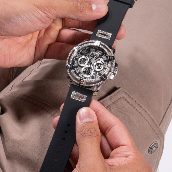 GUESS GUGW0537G1