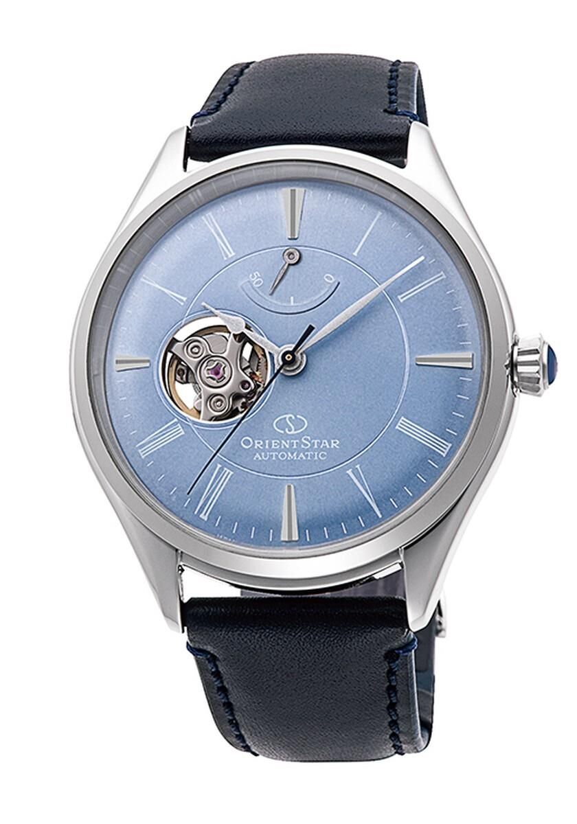 ORIENT RE-AT0203L00B