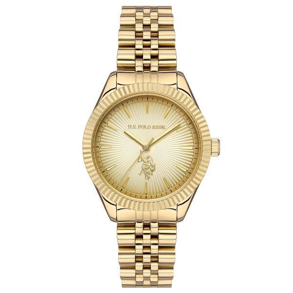U.S POLO USPA2045-06
