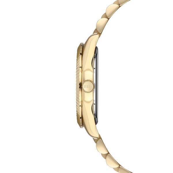 U.S POLO USPA2045-06