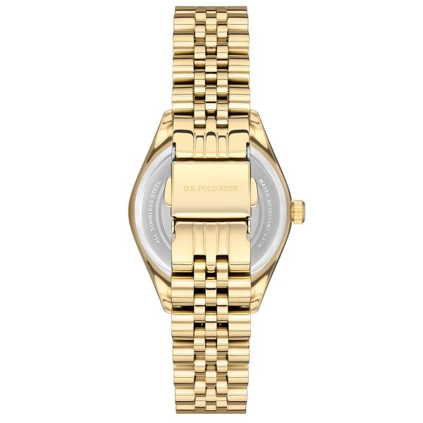 U.S POLO USPA2045-06