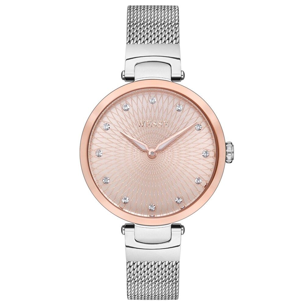 WESSE WWL701201