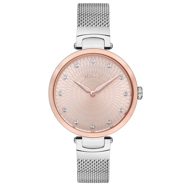 WESSE WWL701201