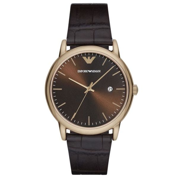EMPORIO ARMANI AR2503