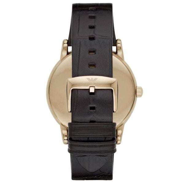 EMPORIO ARMANI AR2503
