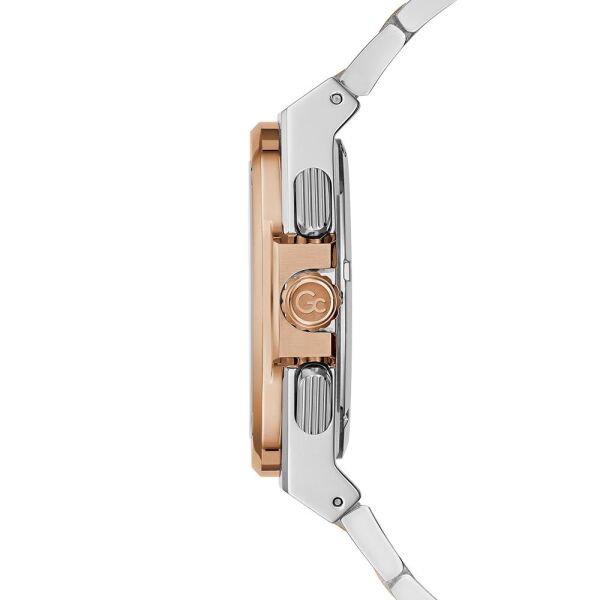 GUESS COLLECTION GCY99002G7MF