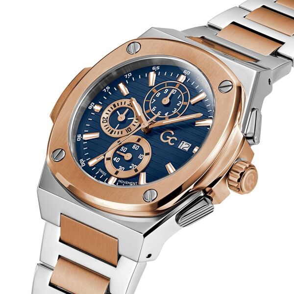 GUESS COLLECTION GCY99002G7MF