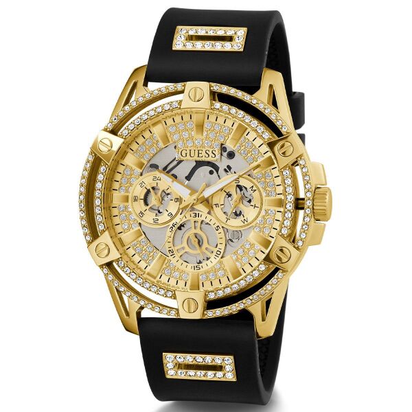 GUESS GUGW0537G2