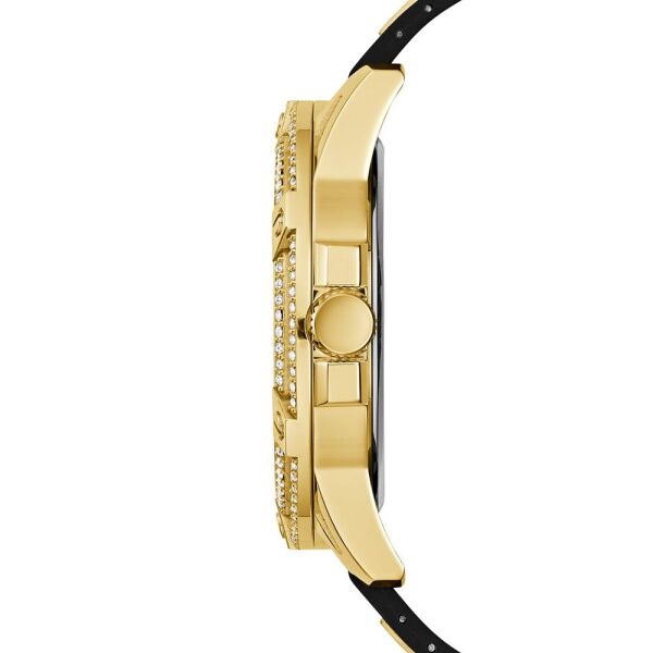 GUESS GUGW0537G2