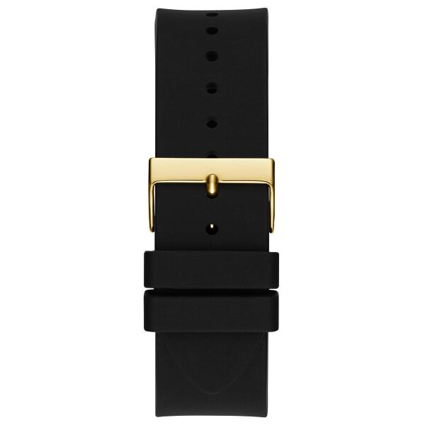 GUESS GUGW0537G2