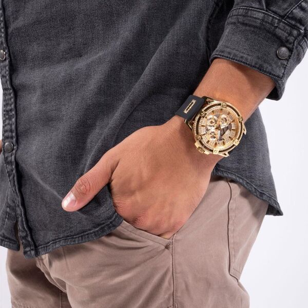 GUESS GUGW0537G2