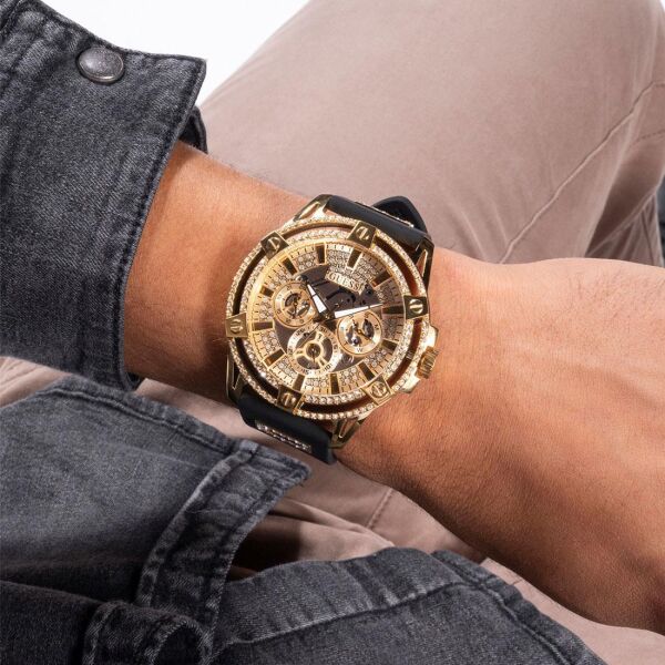GUESS GUGW0537G2