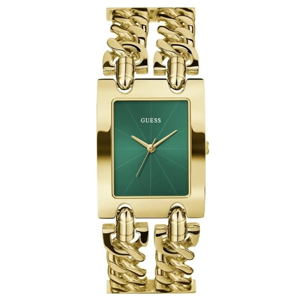 GUESS GUGW0740L2