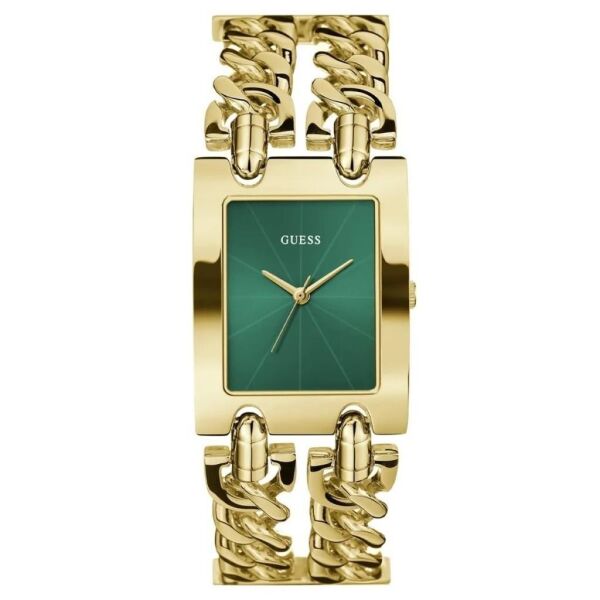 GUESS GUGW0740L2