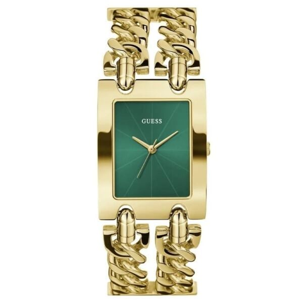 GUESS GUGW0740L2