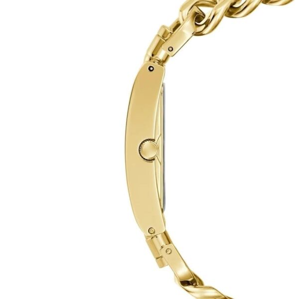 GUESS GUGW0740L2