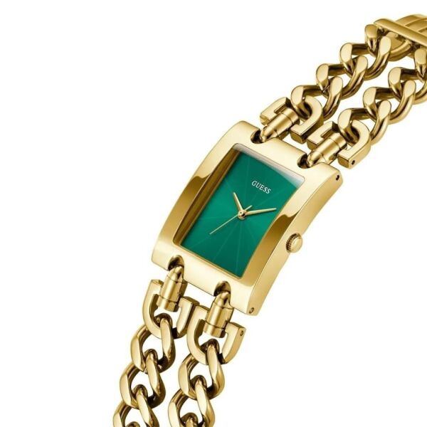 GUESS GUGW0740L2