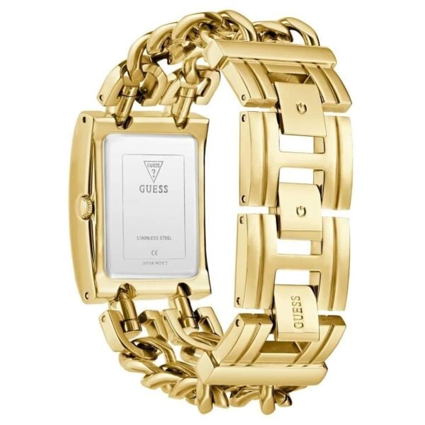 GUESS GUGW0740L2