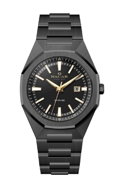 NACAR NC08-29430494-BBM