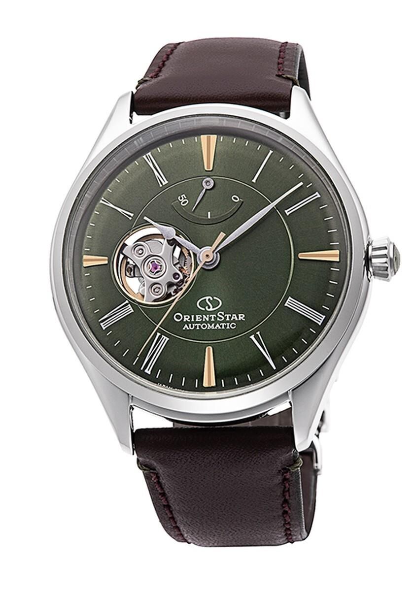 ORIENT RE-AT0202E00B