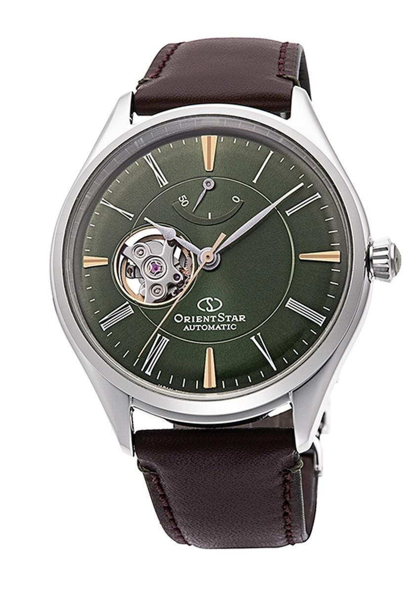 ORIENT RE-AT0202E00B