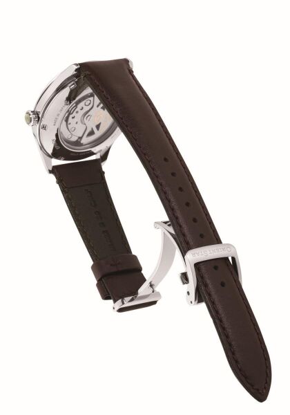 ORIENT RE-AT0202E00B